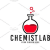 Chemist