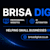 Brisa Digital