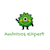 Ambroos