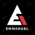 Emmanuel