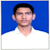 SHIVANSH PATHAK