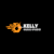 Isabel T kelly