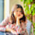 Abida S