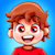 Vikash