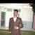 Rajat Mishra