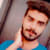 Mohsin Ali