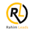 Rahim