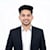 Anuj Sherwal