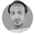 Afzal M