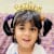 Zeenat