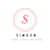 Simeon Song