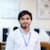 Muhammad Usman