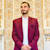 Daniyal S