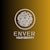 Enver