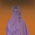 Mehwish Majeed