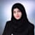 Nusrat Yousaf