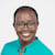 Adebayo Mary