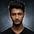 Muhammed sammeh
