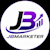 jbmarketer
