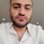Hovhannes H