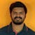Prasanna H