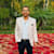 Archit Sharma
