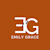Emily G