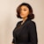 Prissy S