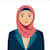 Tayyba Batool