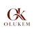 Olukem