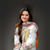 Mishal Saleem