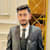 Abbas Raza 