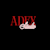 Adetola