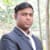 Kohinoor Rahman