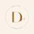 Divi Consulting