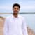 M Shahzad