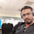Anjan