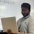 Diwakar N