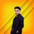 Ali Hamza