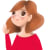 Katalin