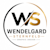 Wendelgard  S.