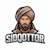 Sidqottor S