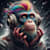 Thiago A