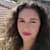 Derya