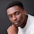 Emmaneul Chisom