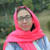 Musarat Jabin