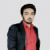 Daniyal Asif