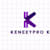 Keneeypro K