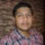 Muhammad Arslan