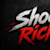 Shod R